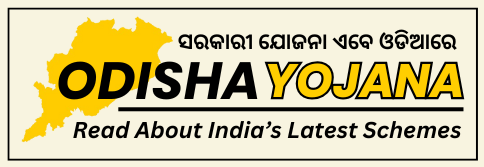 odishayojana.in